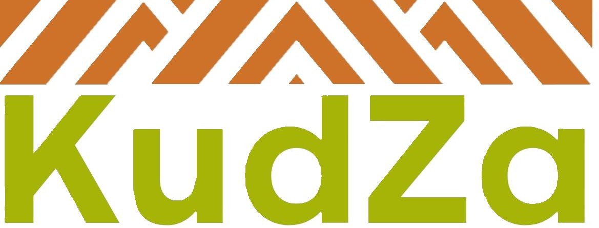 Kudza