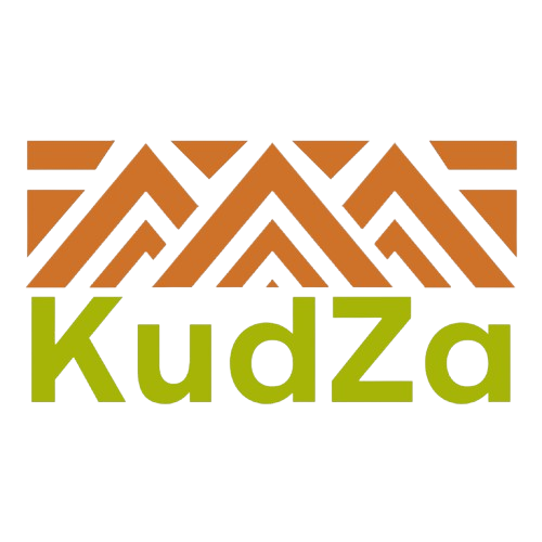 Kudza